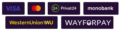 pay